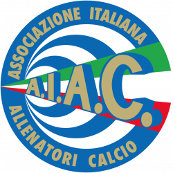 A.I.A.C.